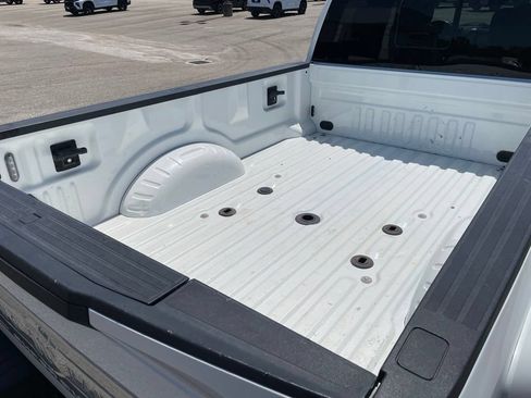 Used 2020 Ford F350 King Ranch w/ King Ranch Ultimate Package AWD/4WD image 40