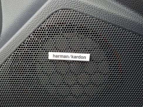 Used 2018 Subaru WRX Limited image 25