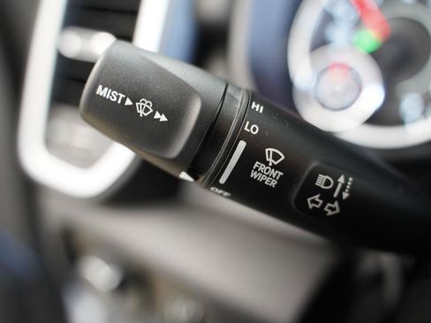 Used 2023 RAM 1500 Big Horn image 14