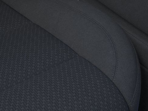 New 2026 Chevrolet Silverado 1500 W/T w/ WT Safety Package image 41