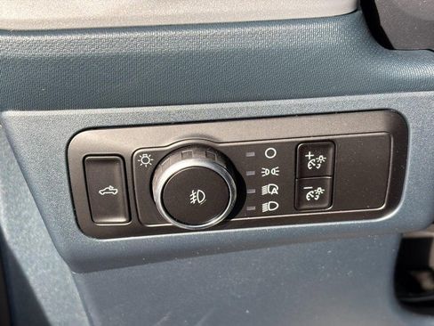 New 2026 Ford Maverick Lobo image 19