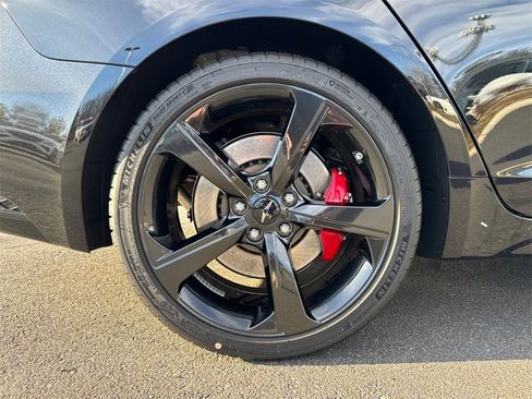 New 2026 Genesis G70 3.3T Sport Prestige image 17