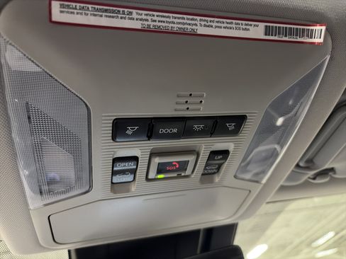 Used 2021 Toyota RAV4 Limited w/ Limited Grade Weather Package image 25