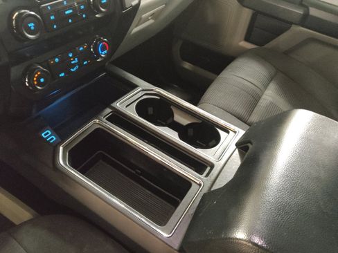 Used 2019 Ford F150 XL w/ Equipment Group 101A Mid image 26