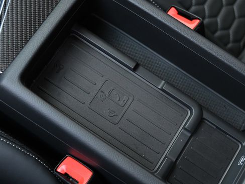 Used 2023 Audi RS 5 w/ Dynamic Package image 25