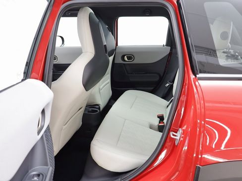 New 2026 MINI Cooper S image 14