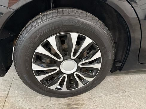 Used 2015 Honda Civic LX image 57