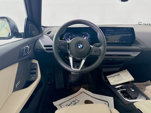 New 2025 BMW 228i xDrive w/ Premium Package image 21