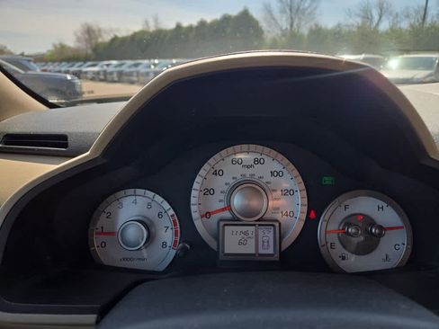 Used 2011 Honda Pilot EX-L image 11