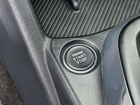 Used 2025 Kia K4 EX FWD image 18