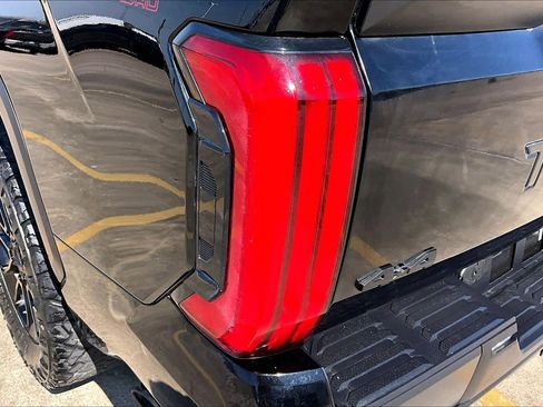 Used 2023 Toyota Tundra SR5 image 29