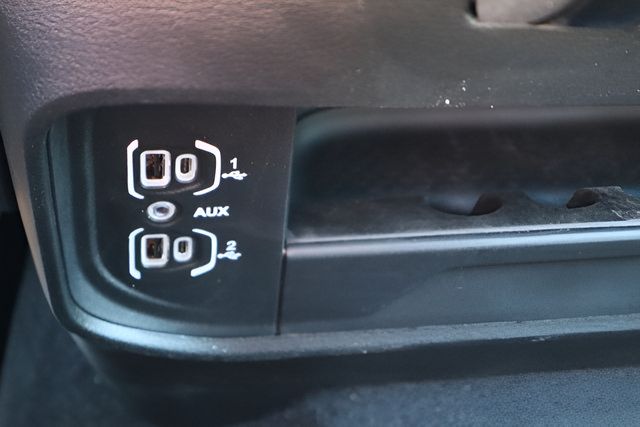 New 2026 RAM 2500 Warlock AWD/4WD image 20