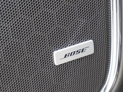 Used 2016 Chevrolet Tahoe LTZ w/ Max Trailering Package image 28