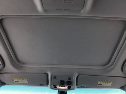 Used 2010 BMW 328i Sedan RWD image 15