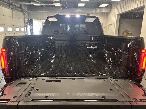 New 2026 Ford F150 Tremor w/ Equipment Group 402A High AWD/4WD image 30