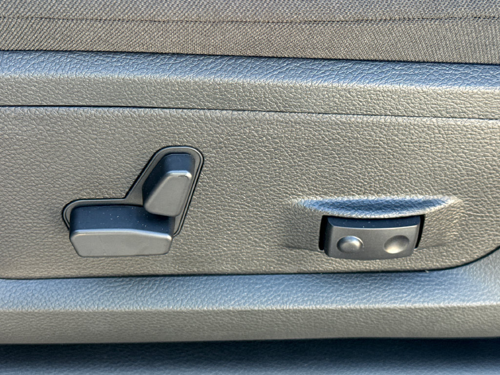 New 2027 RAM 2500 Big Horn AWD/4WD image 21