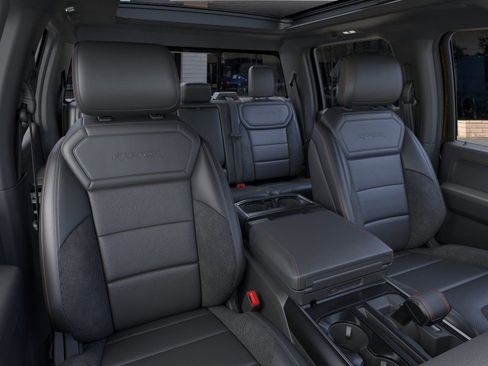 New 2026 Ford F150 Raptor AWD/4WD image 10
