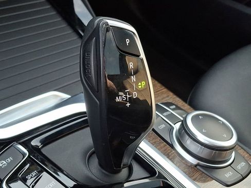 Used 2020 BMW X3 xDrive30i w/ Convenience Package image 12