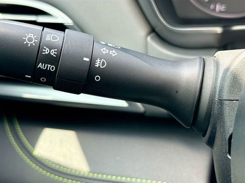 Used 2025 Subaru Outback Onyx Edition AWD/4WD image 15