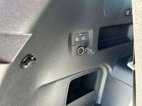 New 2025 Kia Telluride EX X-Line image 38