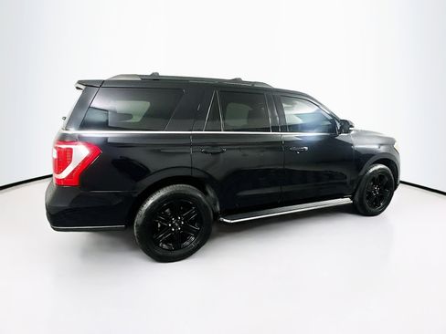 Used 2020 Ford Expedition XLT w/ Equipment Group 202A image 10