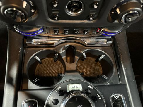 Used 2019 Rolls-Royce Dawn image 34