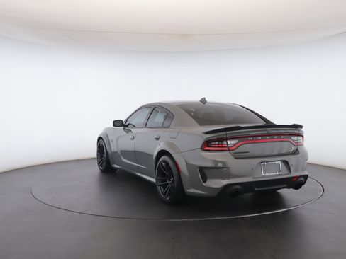 Used 2023 Dodge Charger Scat Pack image 27