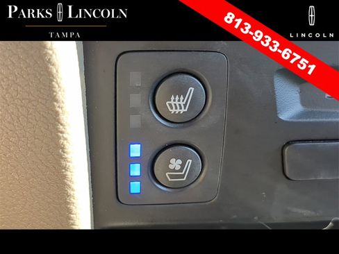 Used 2020 Honda Pilot Elite image 26