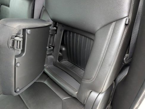 Used 2020 GMC Sierra 1500 SLT w/ SLT Premium Plus Package image 22