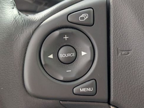 Used 2013 Honda CR-V EX-L image 16