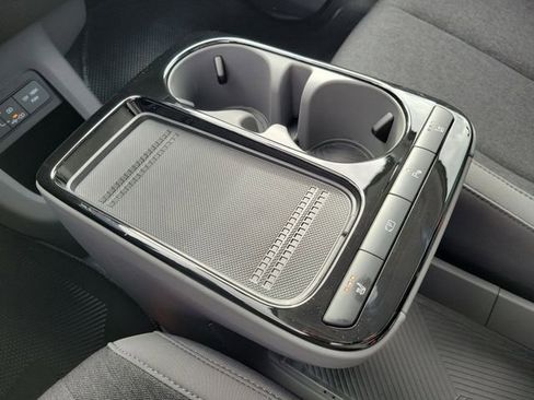 New 2026 Hyundai Ioniq 5 SE image 15