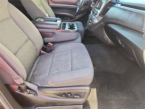 Used 2016 Chevrolet Tahoe LS image 24