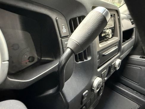 Used 2007 Honda Ridgeline RT image 18