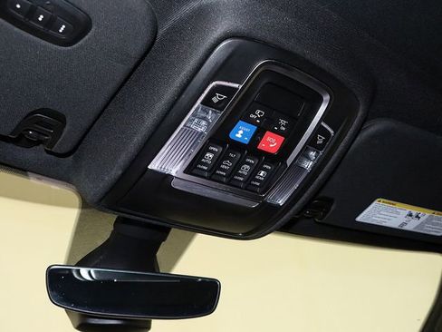 Used 2023 RAM 1500 Big Horn image 23