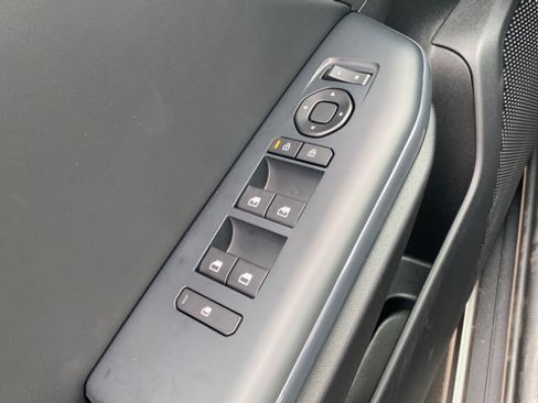 New 2026 Kia K4 EX FWD image 22