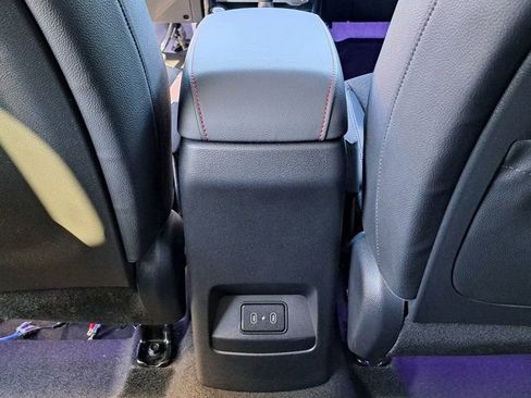 Used 2025 Kia Soul GT-Line w/ GT-Line Technology Package image 26