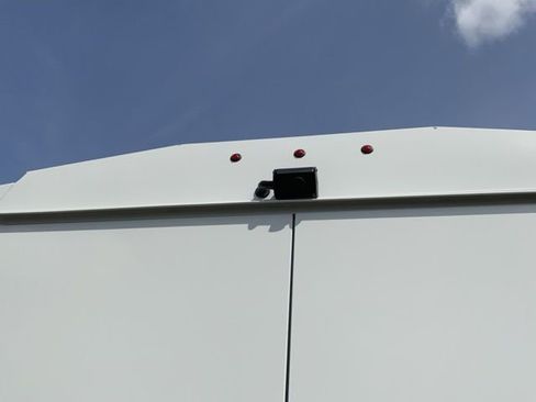 Used 2024 Ford Transit 350 Base w/ Interior Upgrade Package image 7