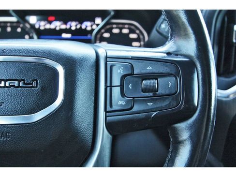 Used 2020 GMC Sierra 1500 Denali w/ Denali Ultimate Package image 19