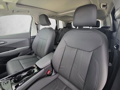 New 2026 Audi Q3 quattro 2.0T AWD/4WD image 12
