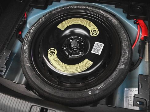 Used 2022 Audi S4 Premium w/ Convenience Package image 40