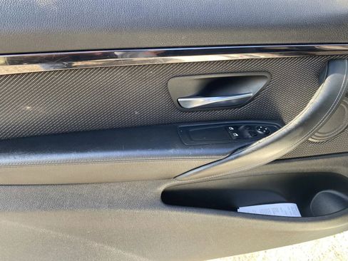 Used 2015 BMW M4 Coupe image 13