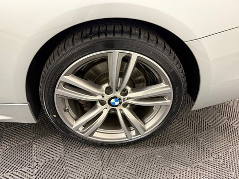 Used 2015 BMW 435i xDrive Coupe image 15