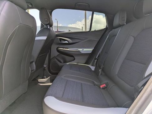 Used 2024 Buick Envista Preferred w/ Convenience I Package FWD image 15