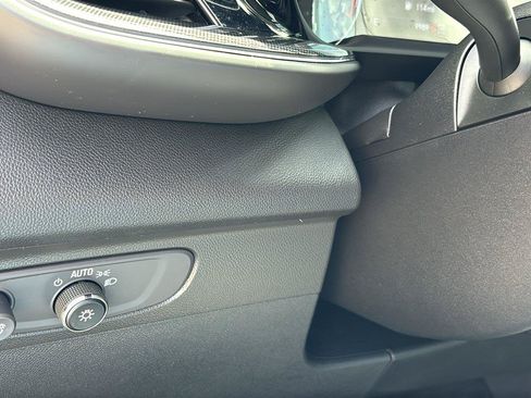 Certified 2023 Buick Envision Preferred AWD/4WD image 27