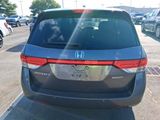 Used 2016 Honda Odyssey Touring Elite image 5