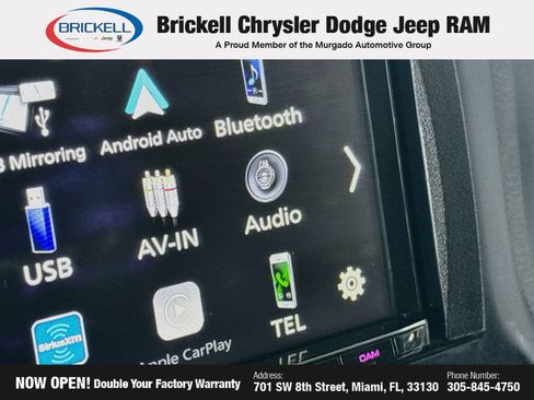 Used 2017 Jeep Wrangler Unlimited Sport AWD/4WD image 31