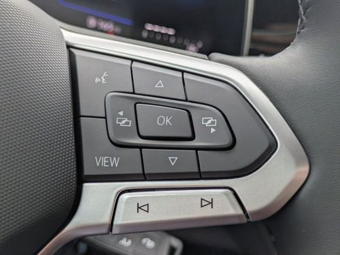 New 2026 Volkswagen Jetta Sport FWD image 24