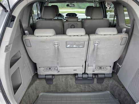 Used 2013 Honda Odyssey EX-L image 6