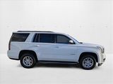 Used 2017 GMC Yukon SLT image 4