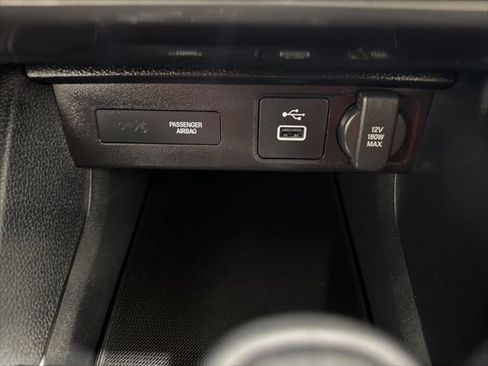 Certified 2023 Acura Integra image 37